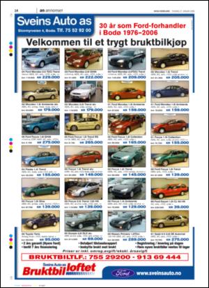 avisanordland_bil-20060117_000_00_00_014.pdf