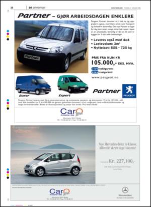 avisanordland_bil-20060117_000_00_00_016.pdf