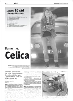 avisanordland_bil-20060117_000_00_00_018.pdf