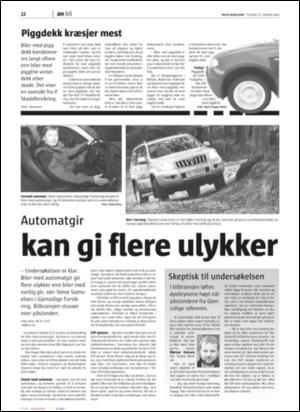 avisanordland_bil-20060117_000_00_00_022.pdf