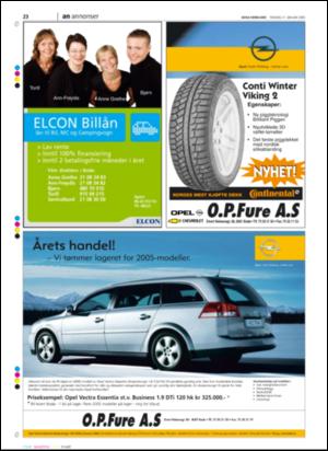 avisanordland_bil-20060117_000_00_00_023.pdf