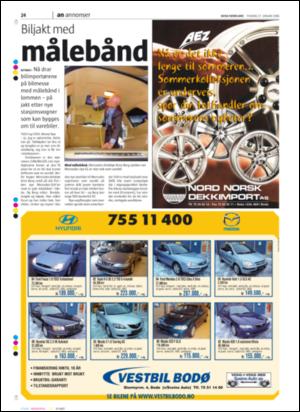 avisanordland_bil-20060117_000_00_00_024.pdf