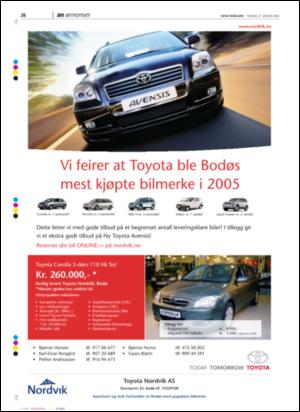 avisanordland_bil-20060117_000_00_00_026.pdf