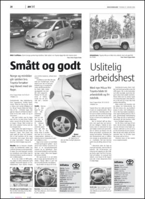 avisanordland_bil-20060117_000_00_00_028.pdf