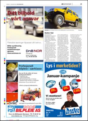 avisanordland_bil-20060117_000_00_00_029.pdf