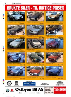 avisanordland_bil-20060117_000_00_00_030.pdf