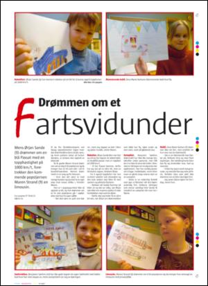 avisanordland_bil-20060117_000_00_00_032.pdf