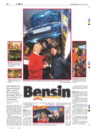 avisanordland_bil-20060329_000_00_00_032.pdf