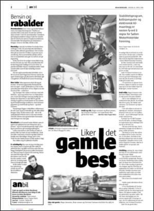 avisanordland_bil-20060426_000_00_00_002.pdf