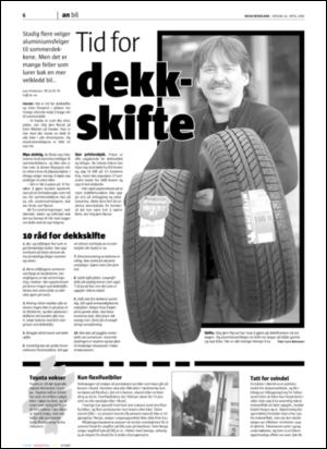 avisanordland_bil-20060426_000_00_00_006.pdf