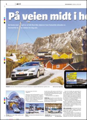 avisanordland_bil-20060426_000_00_00_008.pdf