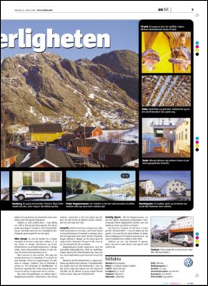 avisanordland_bil-20060426_000_00_00_009.pdf