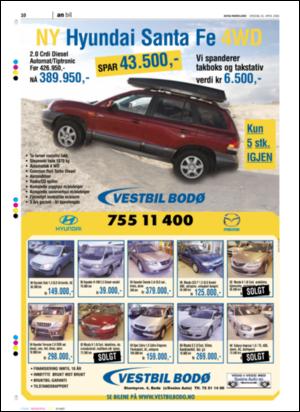 avisanordland_bil-20060426_000_00_00_010.pdf