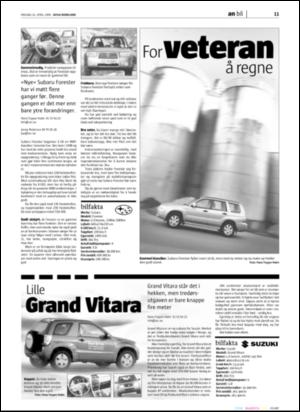 avisanordland_bil-20060426_000_00_00_011.pdf