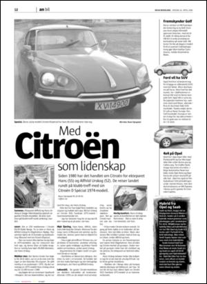 avisanordland_bil-20060426_000_00_00_012.pdf