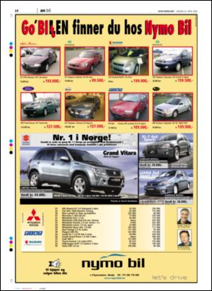 avisanordland_bil-20060426_000_00_00_014.pdf