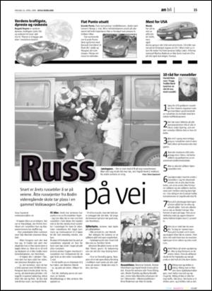 avisanordland_bil-20060426_000_00_00_015.pdf