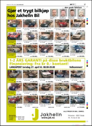 avisanordland_bil-20060426_000_00_00_017.pdf