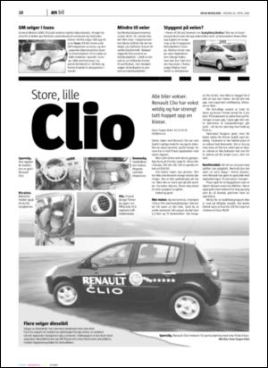 avisanordland_bil-20060426_000_00_00_018.pdf