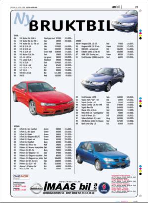avisanordland_bil-20060426_000_00_00_019.pdf