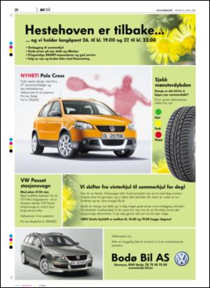 avisanordland_bil-20060426_000_00_00_020.pdf