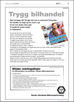 avisanordland_bil-20060426_000_00_00_021.pdf
