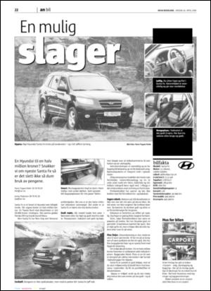 avisanordland_bil-20060426_000_00_00_022.pdf
