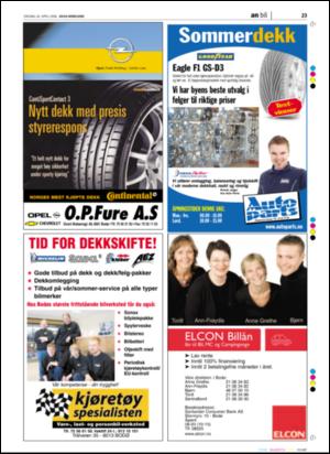 avisanordland_bil-20060426_000_00_00_023.pdf