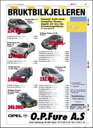 avisanordland_bil-20060426_000_00_00_025.pdf