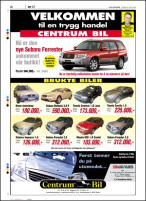 avisanordland_bil-20060426_000_00_00_026.pdf