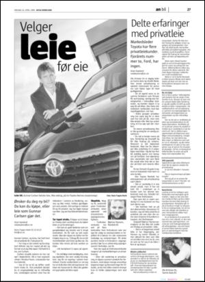 avisanordland_bil-20060426_000_00_00_027.pdf