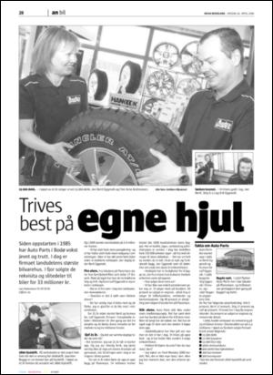 avisanordland_bil-20060426_000_00_00_028.pdf