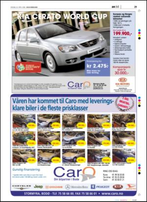 avisanordland_bil-20060426_000_00_00_029.pdf