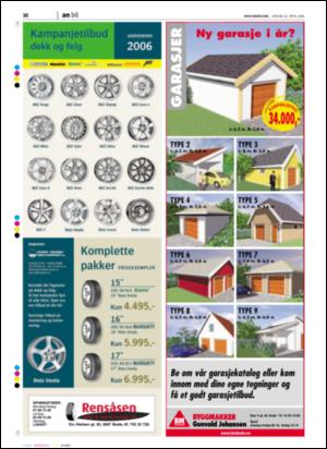 avisanordland_bil-20060426_000_00_00_030.pdf