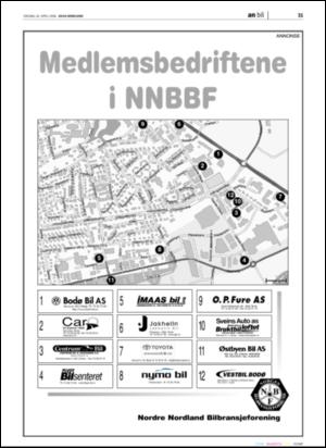 avisanordland_bil-20060426_000_00_00_031.pdf