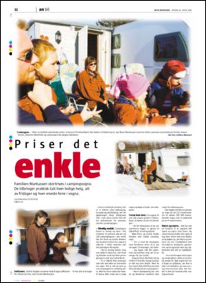 avisanordland_bil-20060426_000_00_00_032.pdf