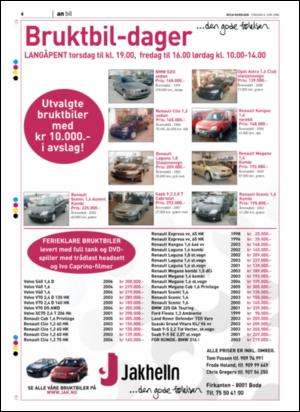 avisanordland_bil-20060608_000_00_00_004.pdf