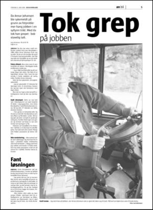 avisanordland_bil-20060608_000_00_00_005.pdf