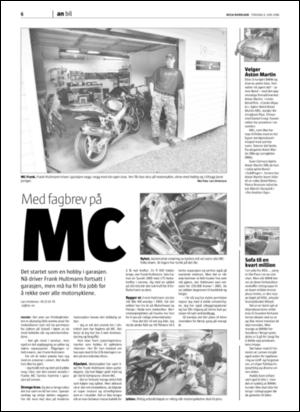 avisanordland_bil-20060608_000_00_00_006.pdf