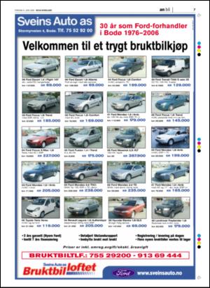 avisanordland_bil-20060608_000_00_00_007.pdf