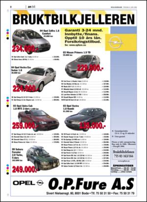 avisanordland_bil-20060608_000_00_00_008.pdf