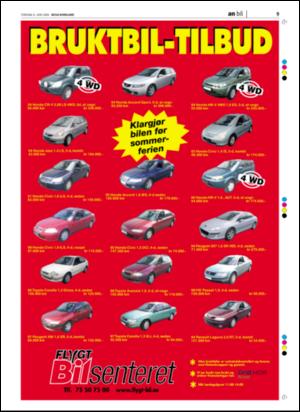 avisanordland_bil-20060608_000_00_00_009.pdf