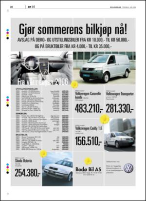 avisanordland_bil-20060608_000_00_00_010.pdf