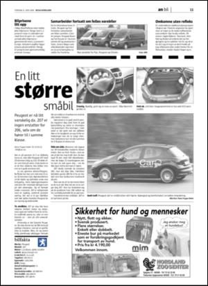 avisanordland_bil-20060608_000_00_00_011.pdf