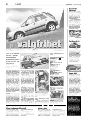 avisanordland_bil-20060608_000_00_00_012.pdf