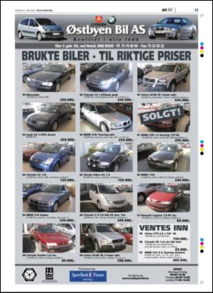 avisanordland_bil-20060608_000_00_00_013.pdf