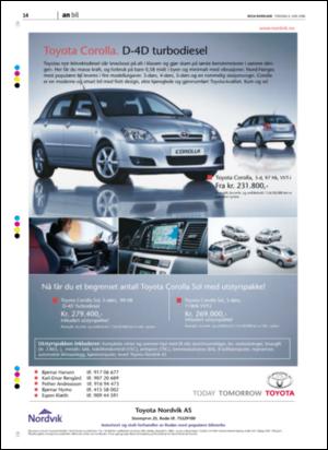 avisanordland_bil-20060608_000_00_00_014.pdf