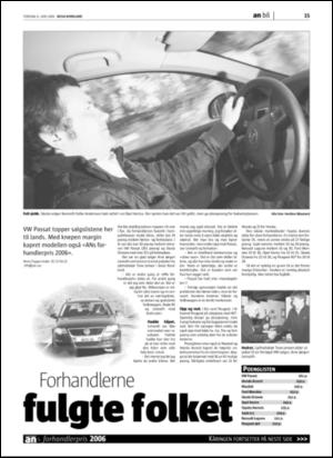 avisanordland_bil-20060608_000_00_00_015.pdf