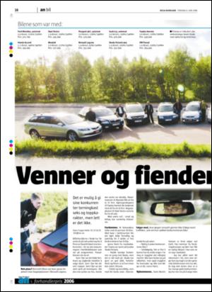 avisanordland_bil-20060608_000_00_00_016.pdf