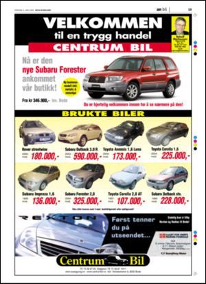 avisanordland_bil-20060608_000_00_00_019.pdf